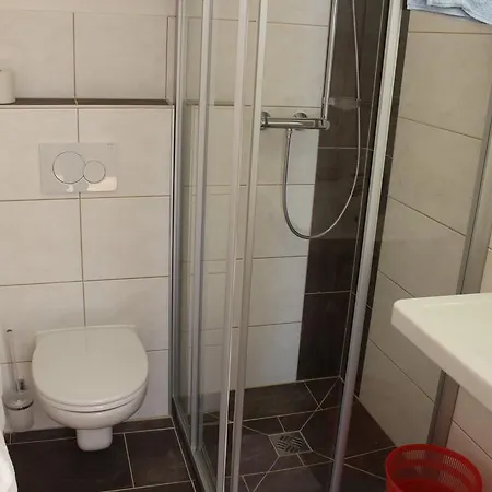 Appartement Haus Soldanella à Vent Extérieur photo